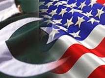 امریکہ کی دہشتگردی کیخلاف جنگ کا تمام ملبہ پاکستان پر ڈالنے کی تیاریاں