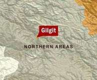 گلگت میں دہشتگردوں کی فائرنگ، پولیس اہلکار جاں بحق، 4 شیعہ طلباء زخمی