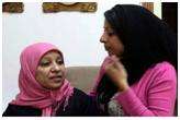Wife of Bahraini Activist Abdul Hadi Al-Khawaja: The Government is not serious about dialogue