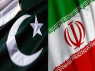 وزارت خارجه پاکستان : سفر ‘‘زرداری’’ به ایران لغو نشدہ است