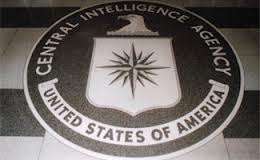 European Court of Human Rights Finds CIA Guilty of Torture
