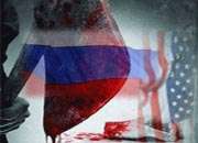 Rusiya XİN: “Rusiyanın Suriya münaqişəsinin həllində mövqeyi dəyişməyib”