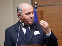 افغان صدر نے طالبان کے ساتھ مذاکرات کیلئے گرین سگنل دے دیا، فرانس