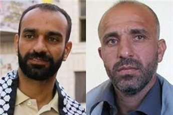 Ministry: Long-term hunger strikers refuse exile