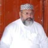 ڈاکٹر طاہر القادری 23 دسمبر کو ملک بچانے کا فارمولا دیں گے، مشتاق علی سہروردی