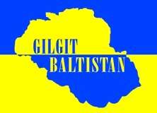 گلگت بلتستان میں نئی قوم پرست تنظیم وجود میں آنے والی ہے، ذرائع