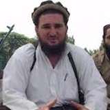 بشیر بلور پر خودکش حملہ، کالعدم تحریک طالبان نے ذمہ داری قبول کرلی