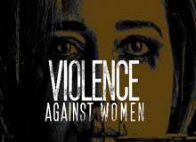 خواتین پر سماجی تشدد