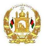 پاکستان افغان امن عمل کی کوششوں کی حقیقی حمایت کرتا ہے افغان حکام