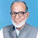 بزرگ سیاستدان پروفیسر غفور احمد 85 سال کی عمر میں انتقال کرگئے