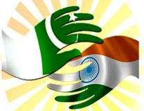 حکمران پاکستانی مارکیٹ کو طشتری میں رکھ کر بھارت کے ہاتھوں بیچناچاہتے ہیں، تاجررہنما