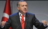 خصومت ورزی ترکیه، قطر و عربستان علیه عراق/ اردوغان در رؤیای امپراطوری عثمانی