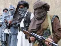 ہم جماعت اسلامی اور جے یو آئی کے خلاف نہیں ہیں، تحریک طالبان پاکستان