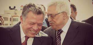 Are the Palestinians Ready to Share a State With Jordan?