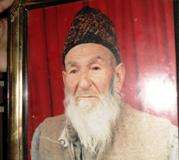معروف عالم دین مولانا شیخ محمد علی توحیدی کے والد بزرگوار انتقال کرگئے