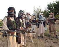 طالبان کی افغان امن کونسل کی طلب کردہ علماء کانفرنس کی مخالفت، مذہبی رہنماوں کو شرکت نہ کرنیکی تنبیہ