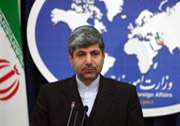 İran: “İranın Türkiyə ilə əməkdaşlığı bir çox dövlətləri narahat edir”