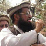 حکومت تحریک طالبان کی طرف سے امن کی پیشکش کو قبول کرے، مولانا فضل الرحمن خلیل