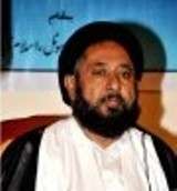 علامہ نیاز حسین نقوی کا سانحہ مستونگ کی مذمت،  ہنگامی اقدامات کا مطالبہ