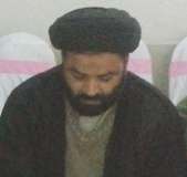 سانحہ مستونگ، رحمان ملک کے وزارت سے چمٹے رہنے کا اب کوئی جواز نہیں، علامہ مجتبیٰ حسینی