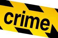 آزاد کشمیر میں جرائم کی شرح میں اضافہ