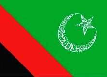 ڈی آئی خان، شہدائے محرم الحرام کے چہلم کا اجتماع 4 جنوری کو منعقد کرنیکا فیصلہ