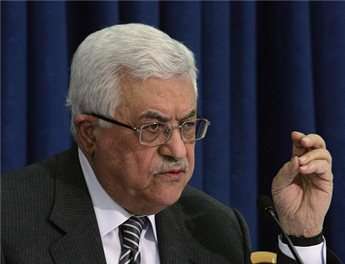 Fatah spokesman slams Hamas leader
