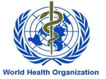 سندھ میں خسرہ کی وباء بے قابو، 210 بچے جاں بحق ہوگئے، عالمی ادارہ صحت