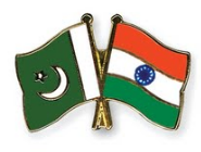 پاکستان و ھند فھرست تاسیسات ھسته ای خود را به یکدیگر مبادله کردند