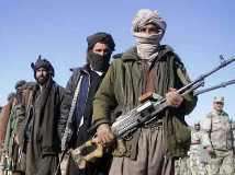 افغان طالبان ملا برادر سمیت اہم رہنماؤں کی رہائی کے منتظر ہیں