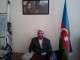 Azərbaycan İslam partiyası prezident seçkilərinə ciddi hazırlaşır