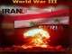 The Syria Endgame: Strategic Stage in the Pentagon’s Covert War on Iran