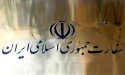 سفارت ایران در دمشق آزادی 48زائر ایرانی را تأیید کرد