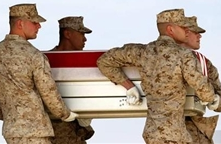 2 نظامی ناتو در افغانستان کشته شدند