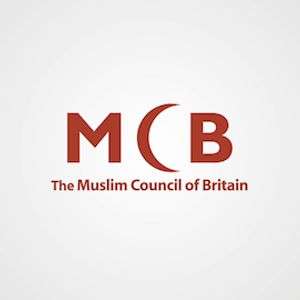 UK Muslim population doubles in one decade