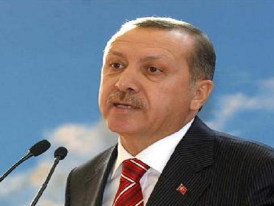 اردوغان برای گفت وگو در باره تحولات منطقه ای و سوریه به دوحه سفر می کند