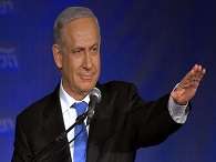 Netanyahu yenidən İrana qarşı ittihamlarla çıxış edib