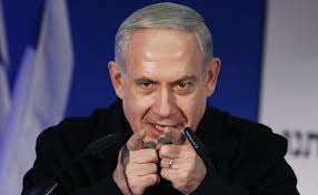 Siyasi analitik: Netanyahu siyasi liderliyini qoruyub saxlamaq üçün İran ilə müharibə ardıncadır