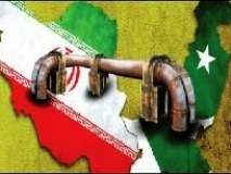 پاک ایران گیس منصوبے کو جلد مکمل کیا جائے، میاں زاہد اسلم