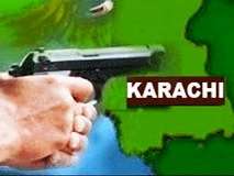 کراچی میں 3 علماء سمیت 15 افراد کا قتل، مذہبی جماعتیں کیا سوچتی ہیں!!!