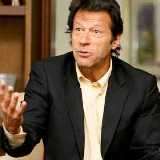 پاکستان تحریک انصاف نے الیکشن کمیشن کی تشکیل نو اور صدر کے استعفے کا مطالبہ کر دیا
