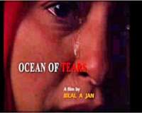 کشمیری خواتین سے زیادتیوں پر مبنی دستاویزی فلم ’’اشکوں کا سمندر‘‘ بین الاقوامی فلم فیسٹول میں شامل