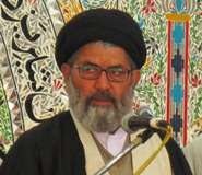حکومت بےبس ہے اور ملک کی باگ ڈور کسی اور کے پاس ہے، علامہ ساجد نقوی