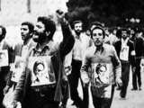 انقلاب اسلامی ملت ایران تحقق وعده الهی بود