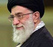 ایران کے دشمن اس بات کا احساس کرچکے ہیں کہ وہ ایرانی قوم کا مقابلہ نہیں کرسکتے، سید علی خامنہ ای