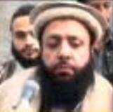 جے یو آئی نے مولانا فضل الرحمن کے امریکہ طالبان مذاکرات کیلئے دورہ کی تردید کر دی