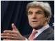 John Kerry’s approach towards Syria and Iran