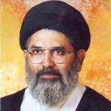 امام حسن عسکری (ع) نے روحانیت کے ذریعے اجتماعی طرز زندگی کے معاملات میں لوگوں کی رہنمائی کی، علامہ ساجد نقوی