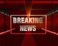 پشاور کے علاقہ ہشتنگری میں بم دھماکہ، ایک شخص جاں بحق، 18 زخمی