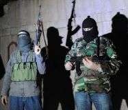 سعودی عرب اور قطر شام میں دہشتگردوں کو ہتھیار فراہم کر رہے ہیں، شامی سائبر فوج
